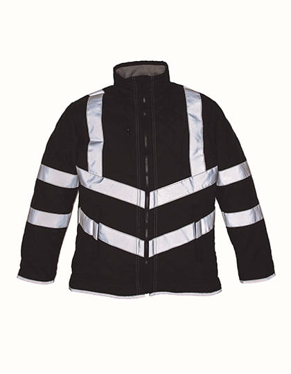 YK706_Black