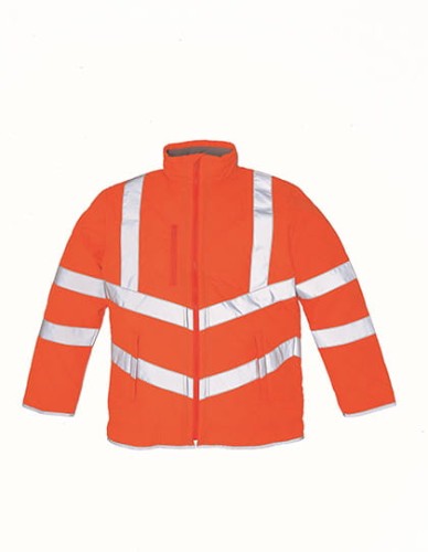 YK706_Hi-Vis-Orange