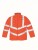 YK706_Hi-Vis-Orange