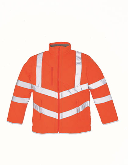 YK706_Hi-Vis-Orange