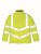 YK706_Hi-Vis-Yellow