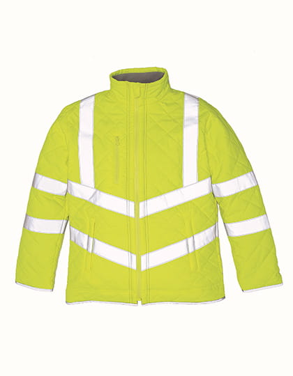 YK706_Hi-Vis-Yellow