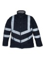YK706_Navy