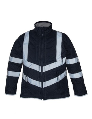 YK706_Navy