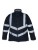 YK706_Navy