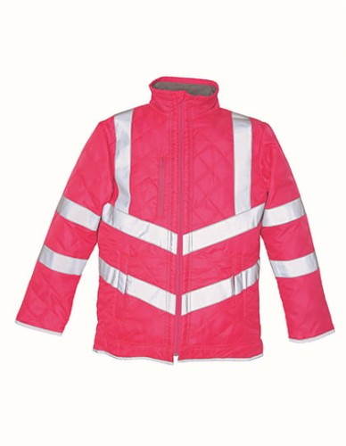 YK706_Pink