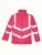 YK706_Pink