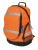 YK8001_Hi-Vis-Orange