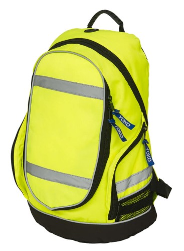 YK8001_Hi-Vis-Yellow