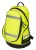 YK8001_Hi-Vis-Yellow