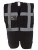 YK801_Black