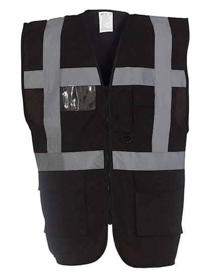 YK801_Black