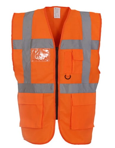 YK801_Hi-Vis-Orange