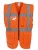 YK801_Hi-Vis-Orange