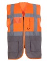 YK801_Hi-Vis-Orange_Grey