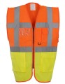 YK801_Hi-Vis-Orange_Hi-Vis-Yellow