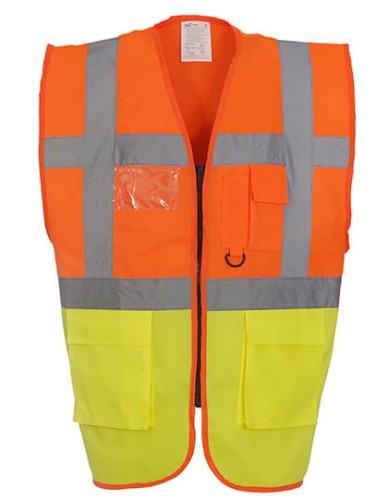 YK801_Hi-Vis-Orange_Hi-Vis-Yellow