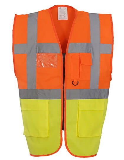 YK801_Hi-Vis-Orange_Hi-Vis-Yellow