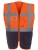 YK801_Hi-Vis-Orange_Navy