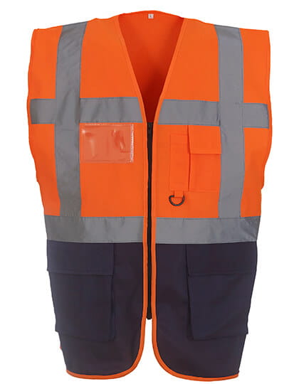 YK801_Hi-Vis-Orange_Navy