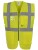 YK801_Hi-Vis-Yellow