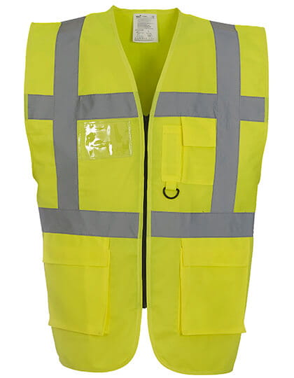 YK801_Hi-Vis-Yellow