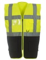 YK801_Hi-Vis-Yellow_Black