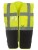 YK801_Hi-Vis-Yellow_Black