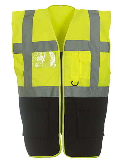 YK801_Hi-Vis-Yellow_Black