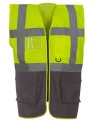 YK801_Hi-Vis-Yellow_Grey