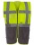 YK801_Hi-Vis-Yellow_Grey
