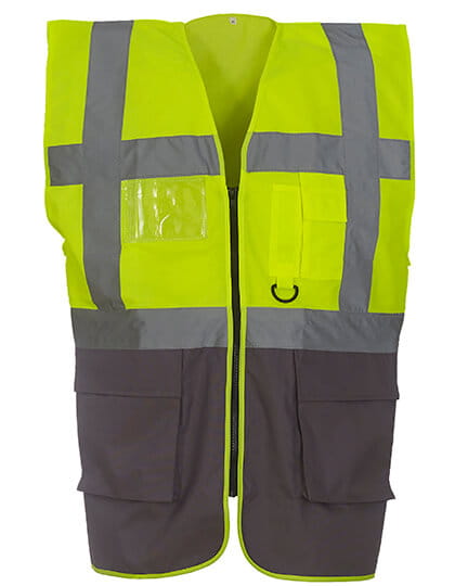 YK801_Hi-Vis-Yellow_Grey