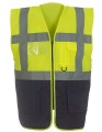 YK801_Hi-Vis-Yellow_Navy