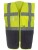 YK801_Hi-Vis-Yellow_Navy