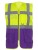 YK801_Hi-Vis-Yellow_Purple