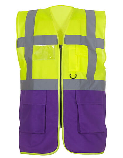 YK801_Hi-Vis-Yellow_Purple