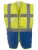 YK801_Hi-Vis-Yellow_Royal-Blue