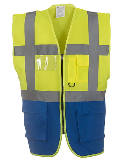 YK801_Hi-Vis-Yellow_Royal-Blue