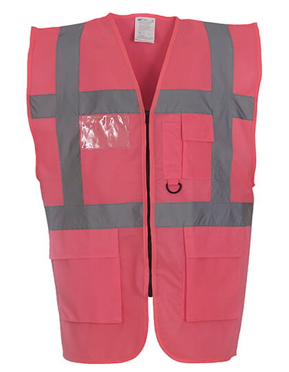 YK801_Pink