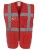 YK801_Red