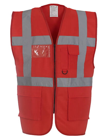YK801_Red