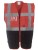 YK801_Red_Black