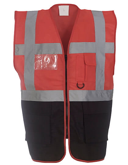 YK801_Red_Black