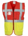 YK801_Red_Hi-Vis-Yellow