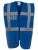 YK801_Royal-Blue