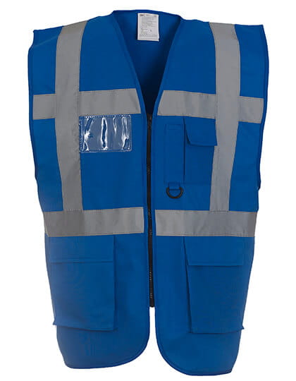 YK801_Royal-Blue