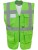 YK801_Lime