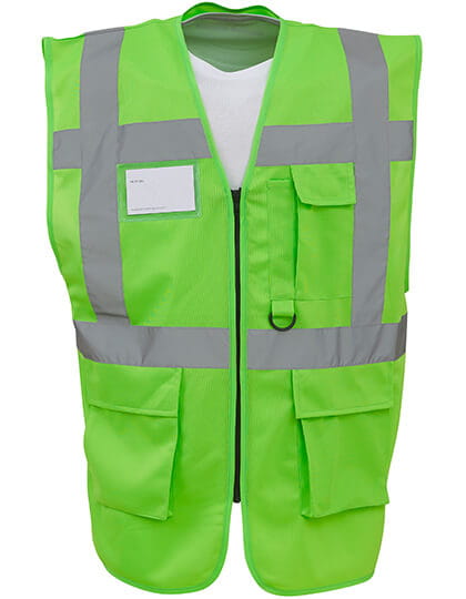 YK801_Lime