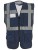 YK801_Navy