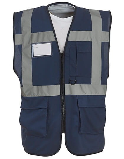 YK801_Navy